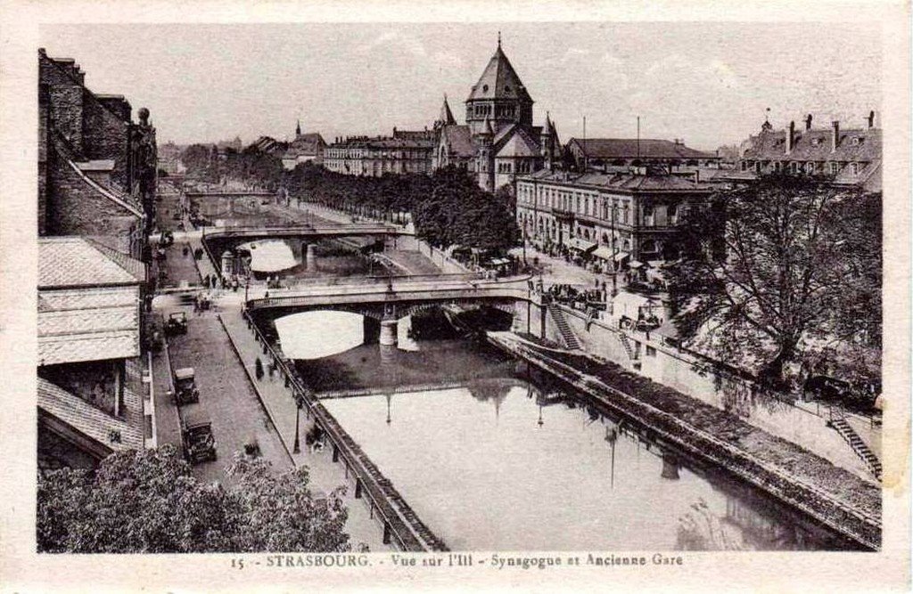 Strasbourg 67  27-01-13.jpg