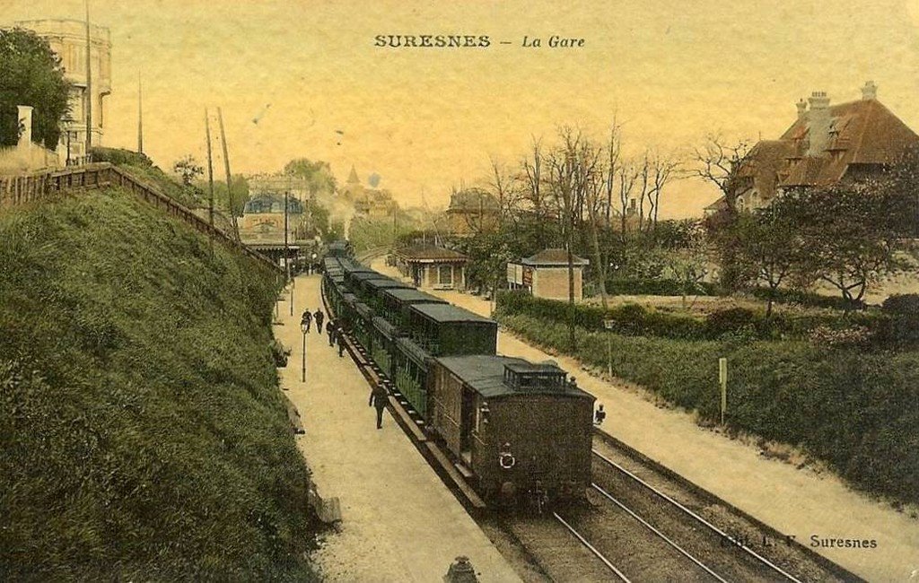 Suresnes 92  1-08-12.jpg