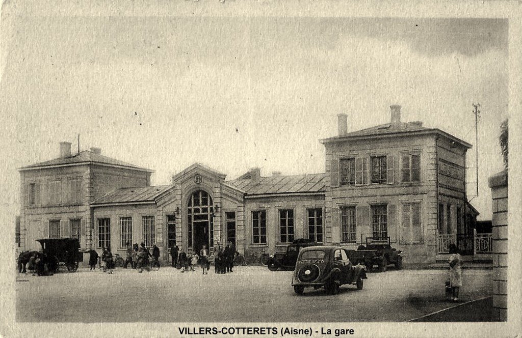 Villers Cotterets 02  15-01-16.jpg