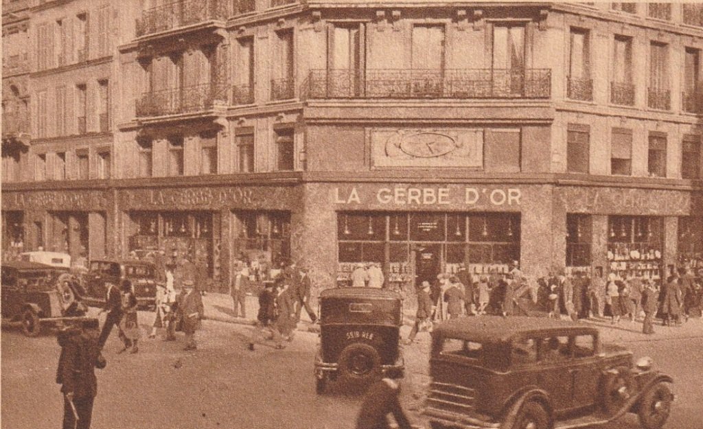 Gerbe d'or 86 rue de Rivoli.jpg