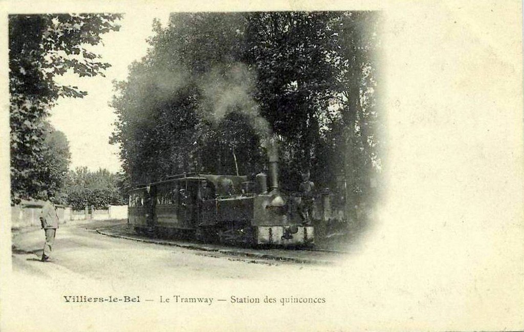 Villiers-le-Bel tramway 95  5-03-10.jpg