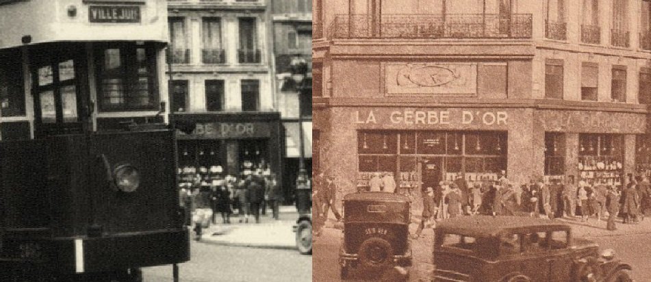 Gerbe d'or 86 rue de Rivoli 2.jpg