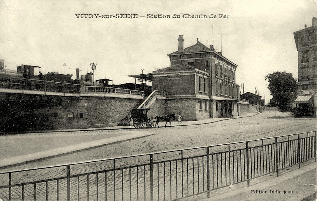 Vitry-sur-Seine 94  23-11-14.jpg