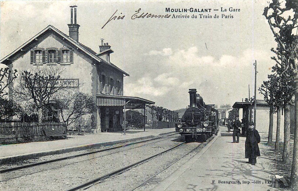 Corbeil-Moulin-Galant 91  19-08-16.jpg