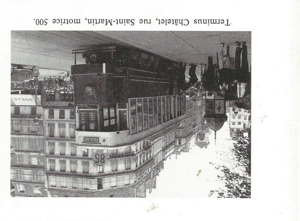 Tramway de Paris.jpg