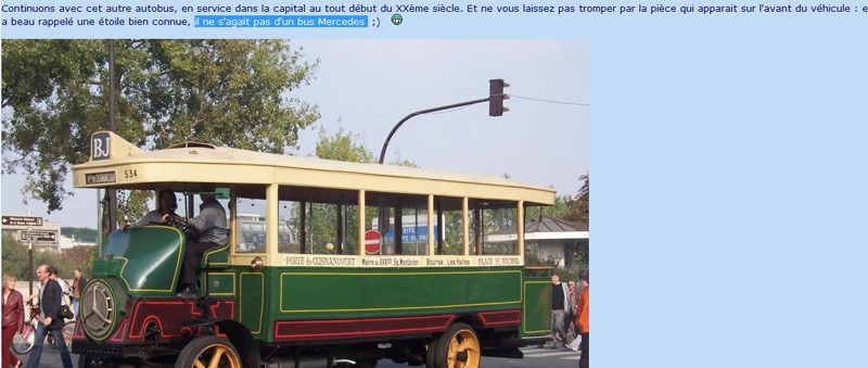 bus.jpg