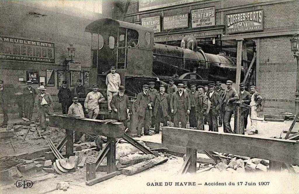 Le Havre 76 - 17.06.1907  7-04-09.jpg