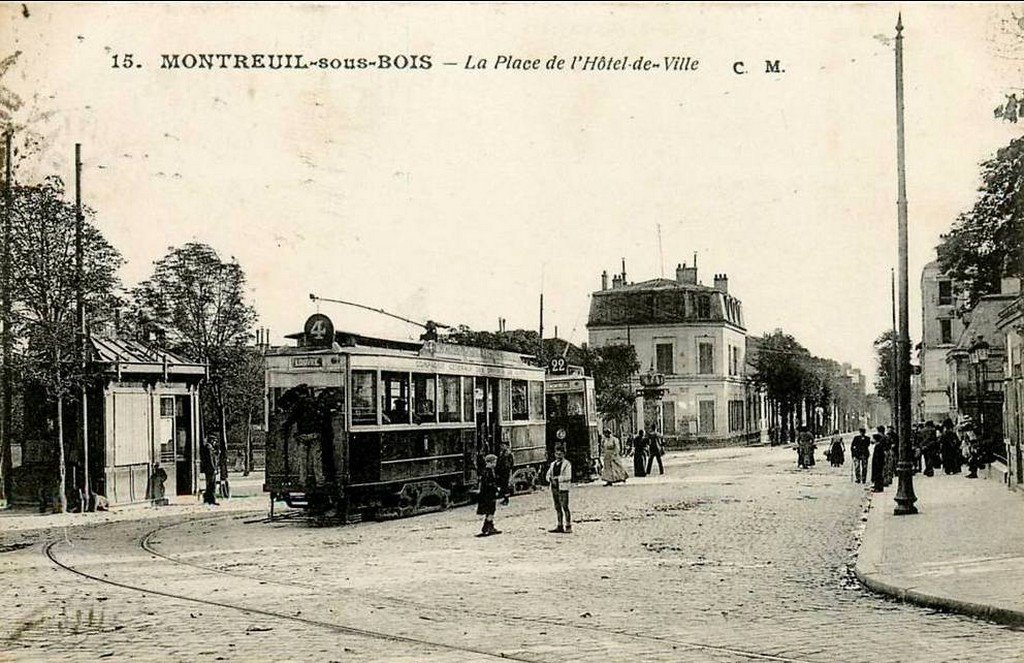 Montreuil 93  29-08-12.jpg