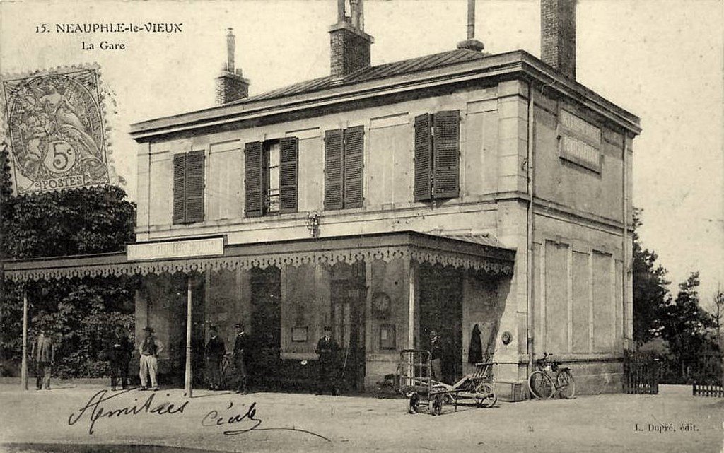 NEUPHLE-Villiers-N.-P 78  1-10-12.jpg