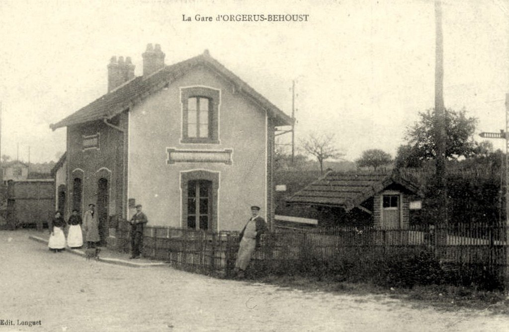 Orgerus 78  4-03-10.jpg