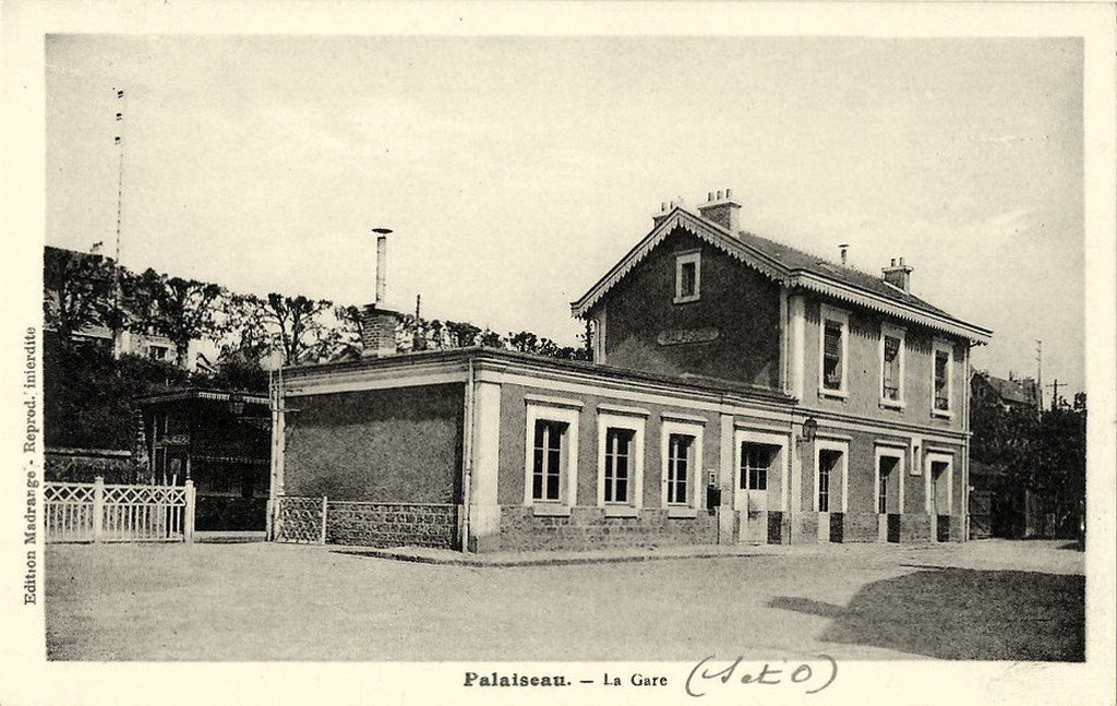 Palaiseau 91  13-09-15.jpg
