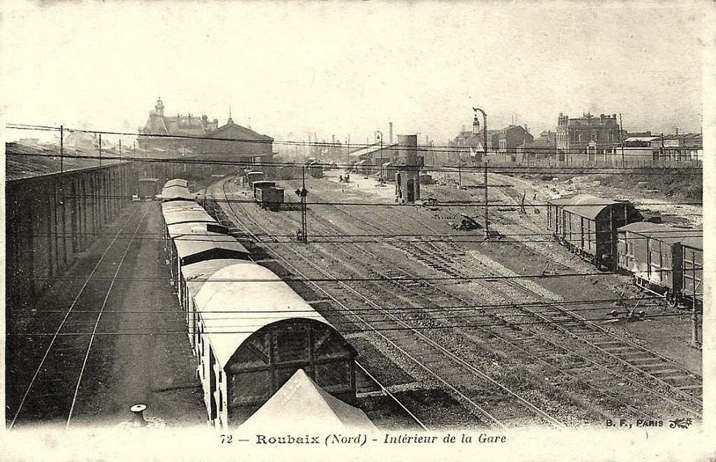 Roubaix 59  27-08-19.jpg