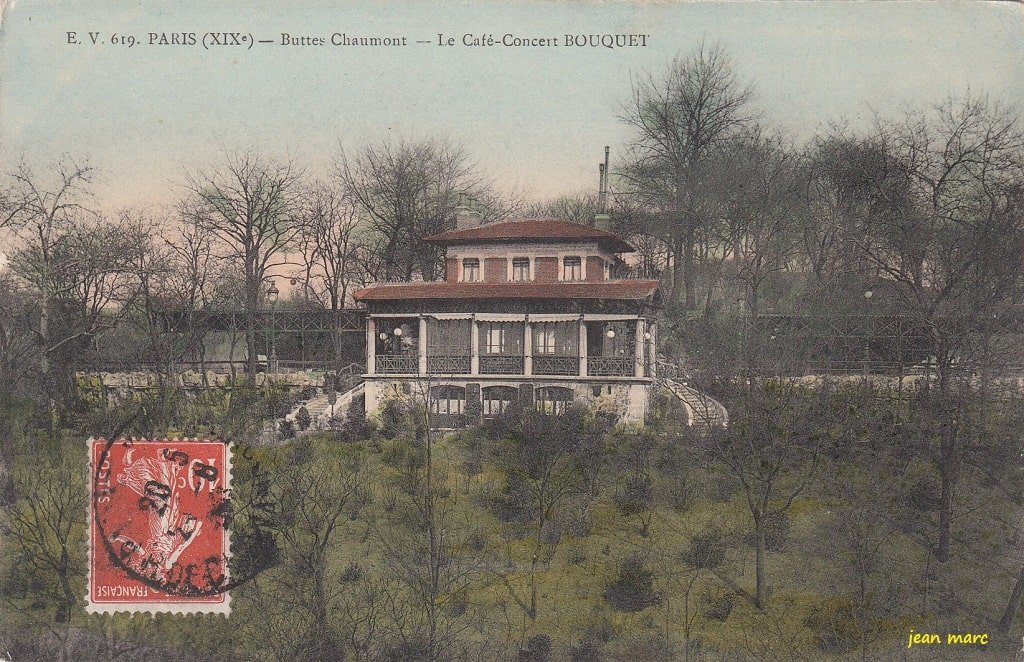 Buttes Chaumont - Le Café-Concert Bouquet.jpg