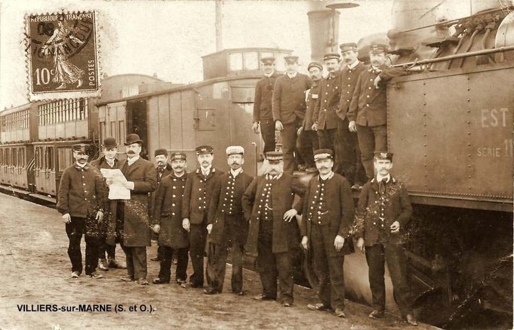 Les Métiers du Rail-Villiers sur Marne 94  10-02-15.jpg