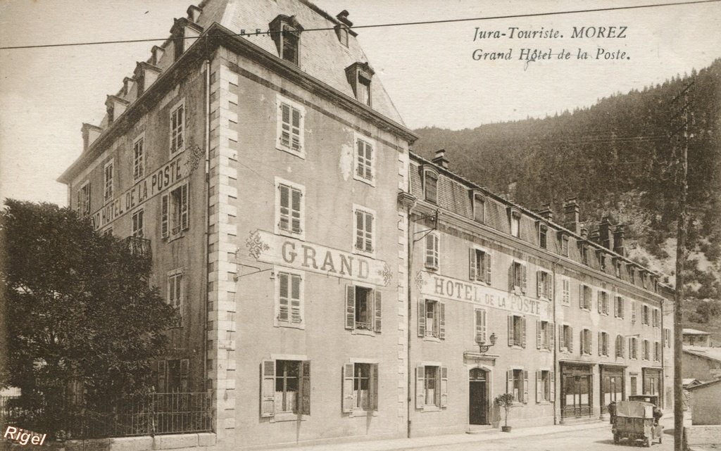 39-Morez - Grand Hôtel Poste.jpg