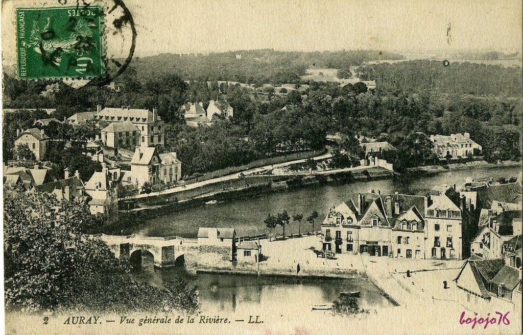 56-Auray-Rivière.jpg