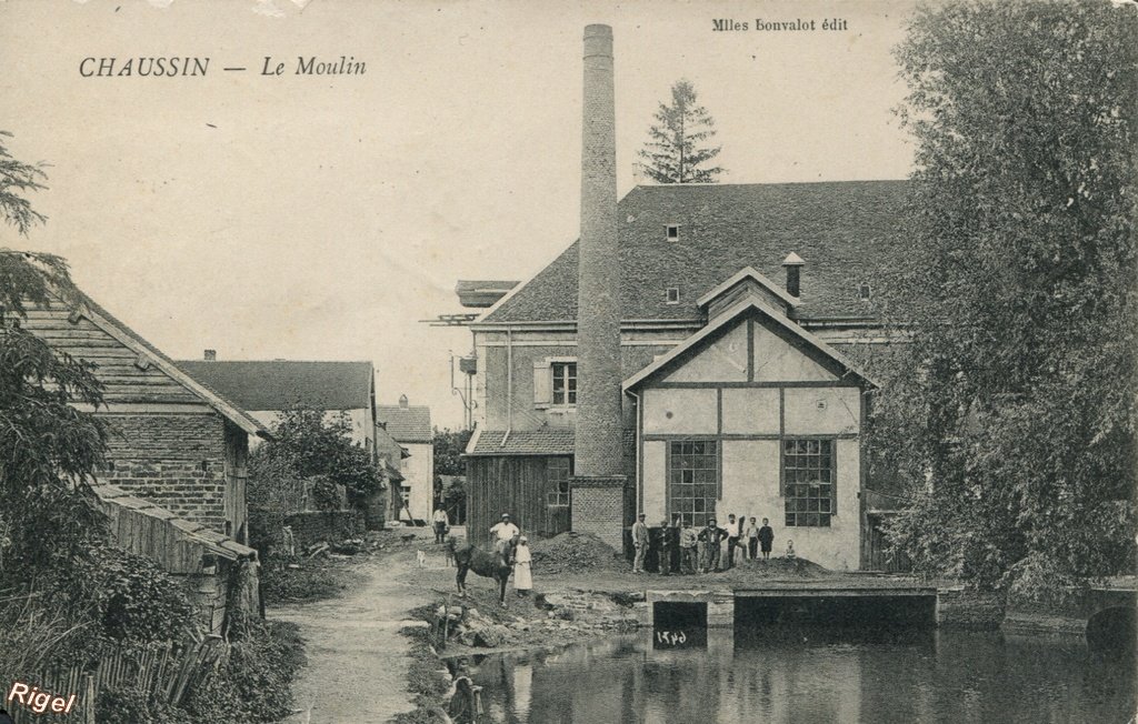 39-Chaussin - Le Moulin.jpg