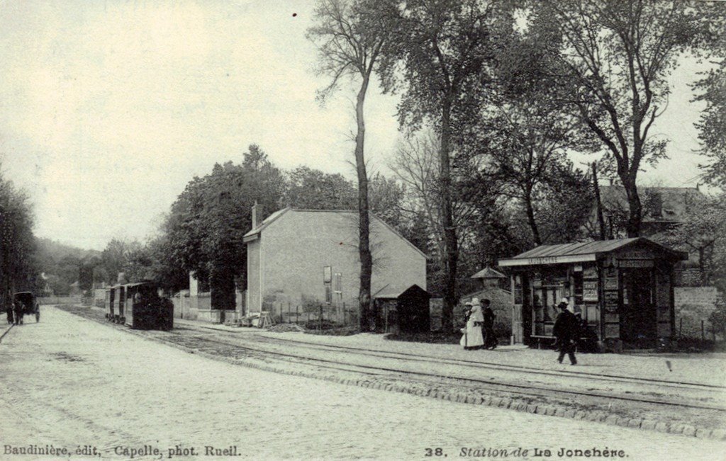 Rueil-la Jonchère 92  12-08-14.jpg