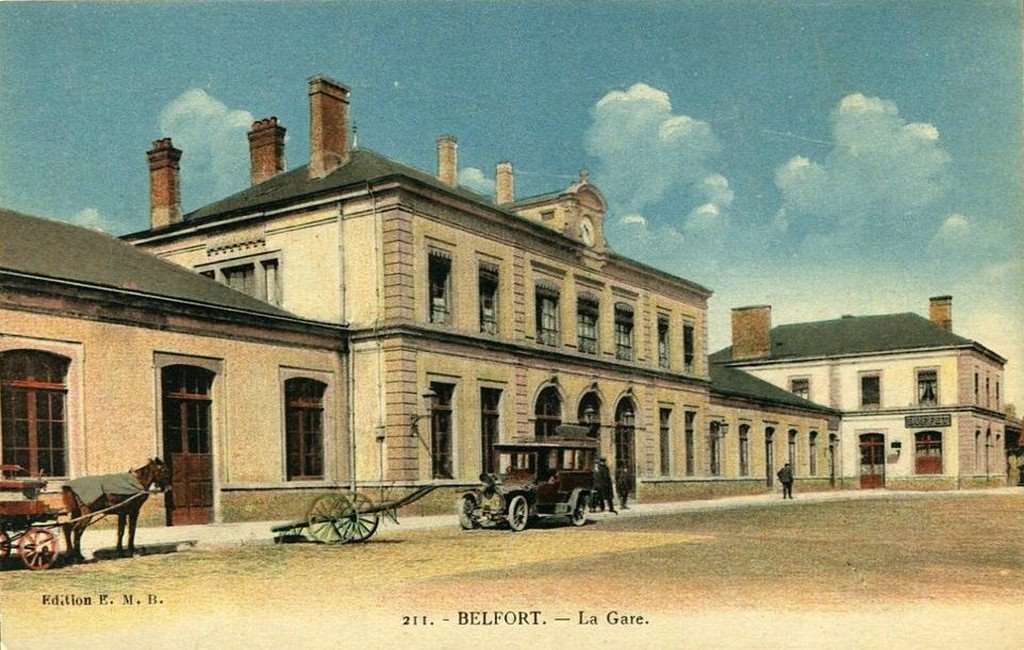 Belfort 90  14-01-14.jpg