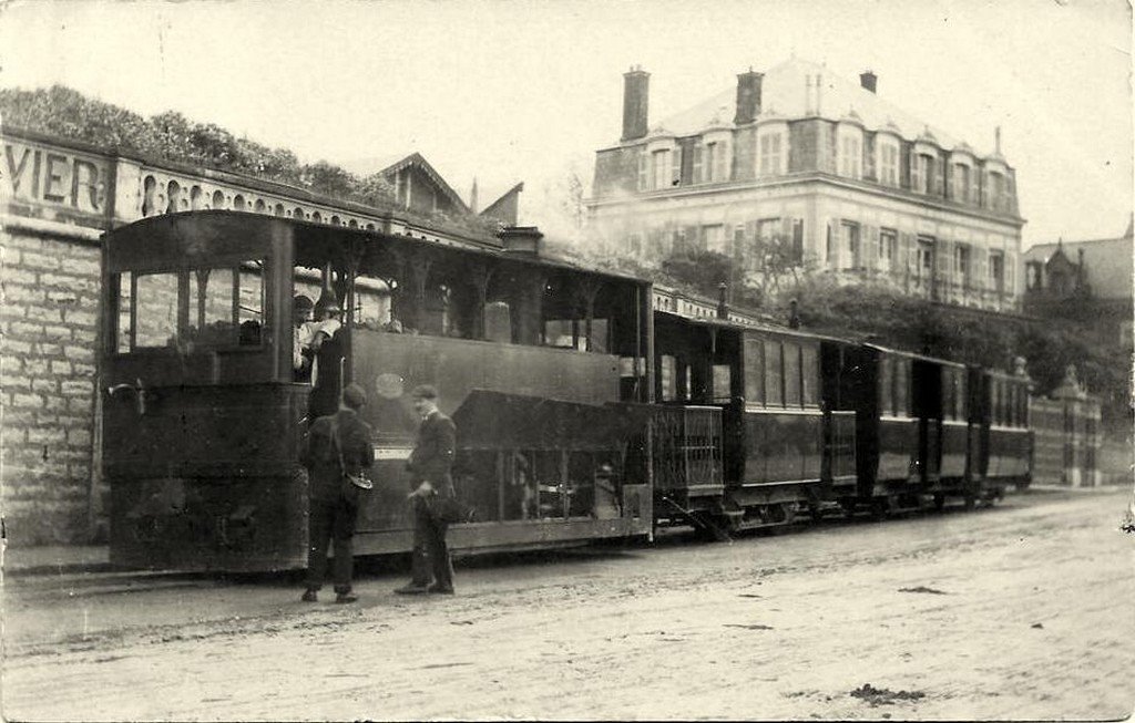 Biarritz Tram 64  29-08-16.jpg