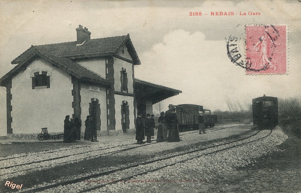 77-Rebais - La Gare - 2188.jpg