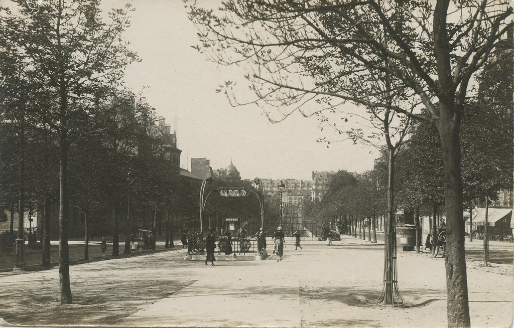 Z - PASTEUR - Carte-photo Lycée Buffon net Métro.jpg