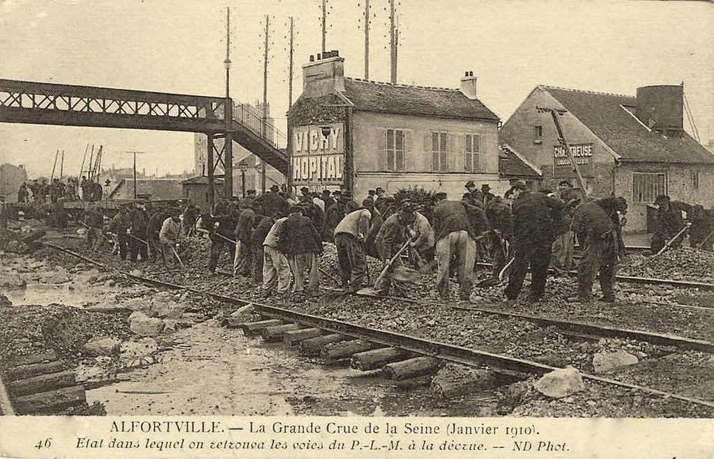 Alfortville 94  21-08-12.jpg