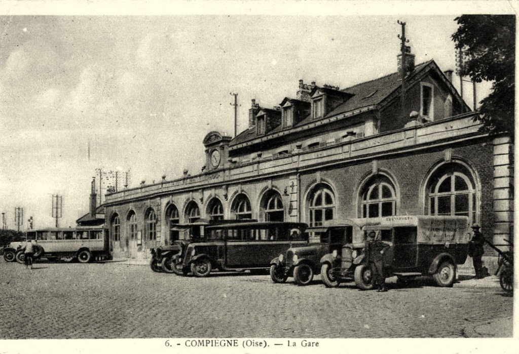 Compiègne 60  8-03-15.jpg