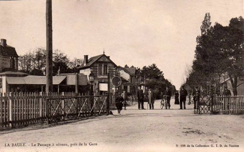 La Baule PN 44  25-04-12.jpg