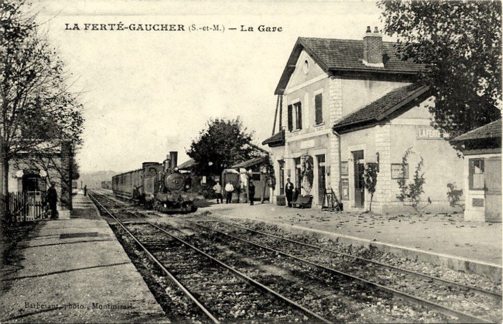 La Ferté-Gaucher 77  20-09-14.jpg