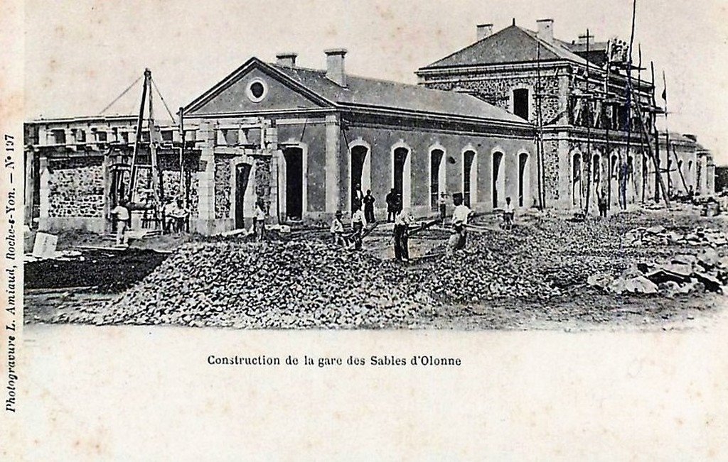 Les sables d'olonne 85  1-01-18.jpg