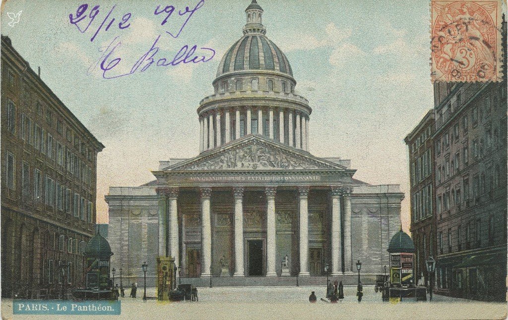 S - 1005 - Le Panthéon.jpg