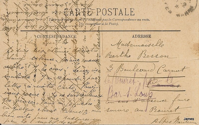 numérisation0001.jpg