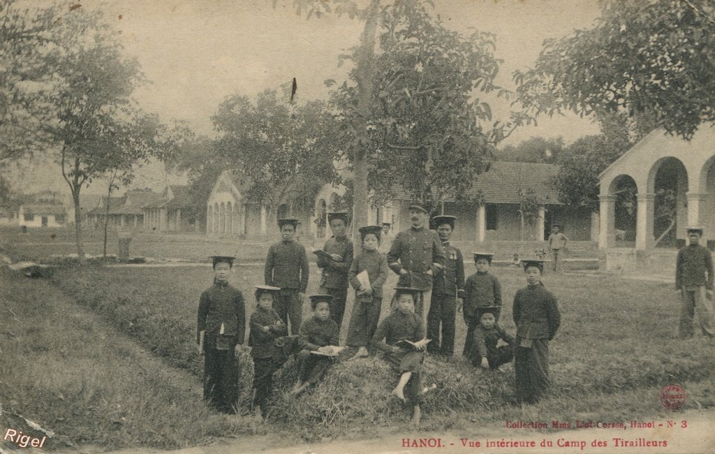 99-Hanoi - Camp Tirailleurs.jpg