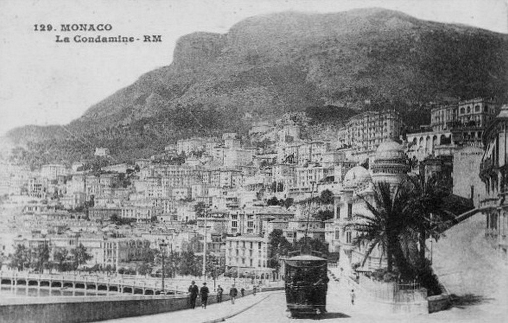 Monaco - tram  1-01-18.jpg