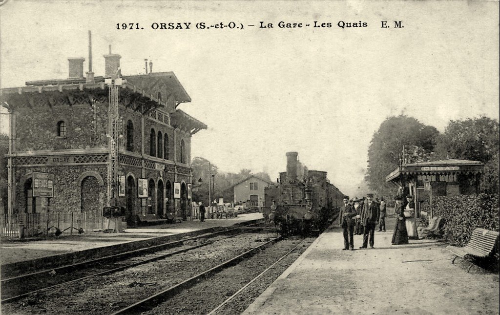Orsay 91  26-06-15.jpg