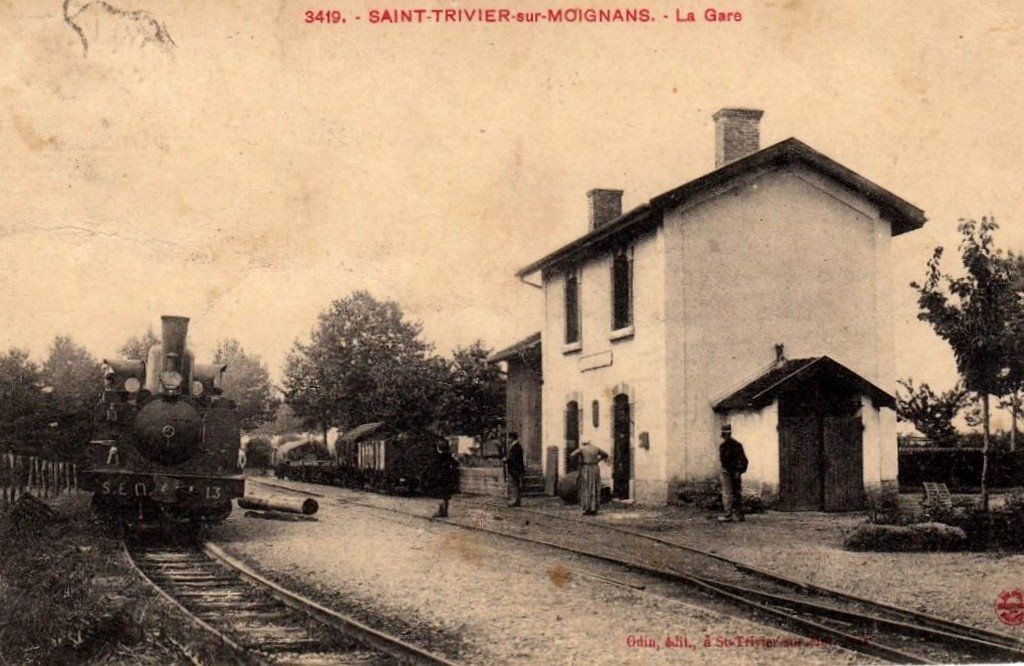 saint trivier sur moignans 01  23-04-15.jpg