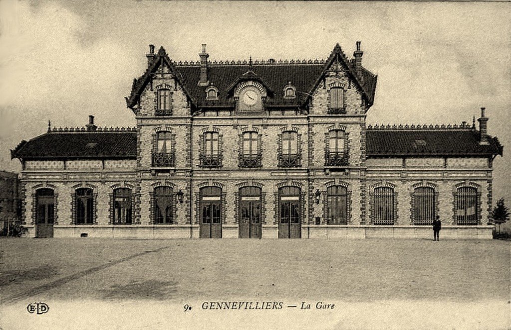 Gennevilliers 92  23-12-10.jpg