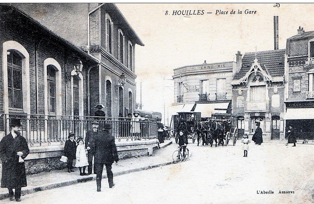 Houilles 78  24-08-14.jpg