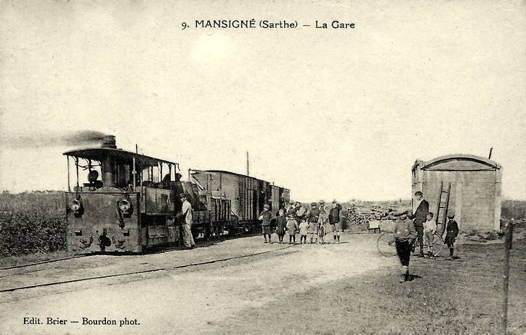 Mansigné 72  16-11-12.jpg