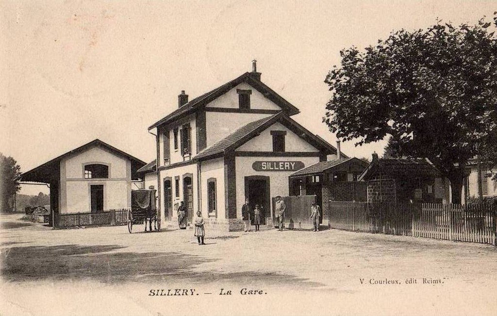 Sillery 51  31-01-11.jpg