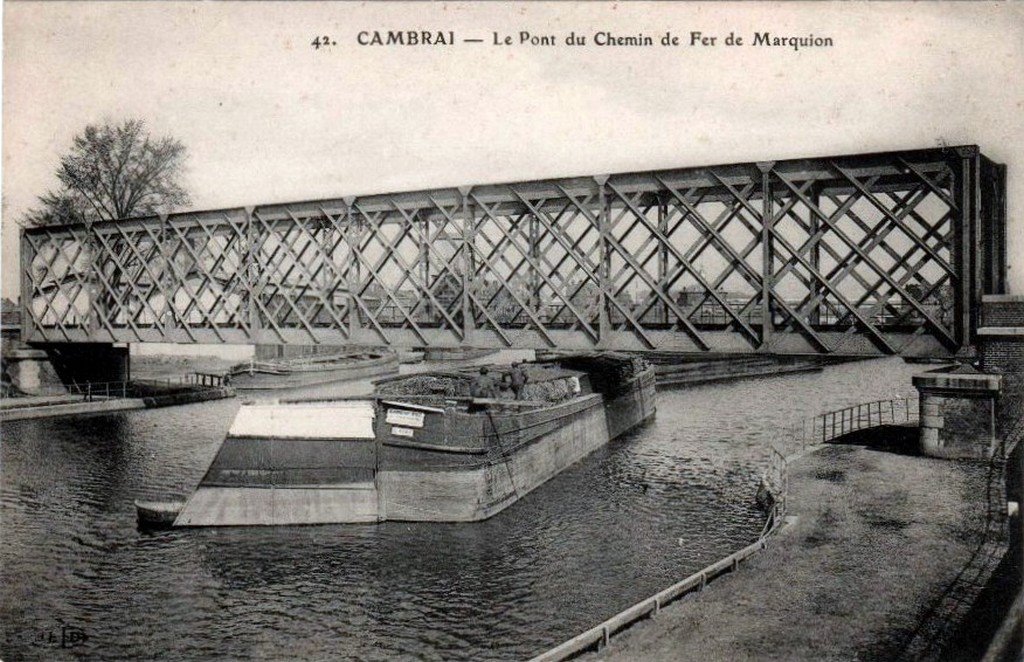 Cambrai 59  29-05-15.jpg