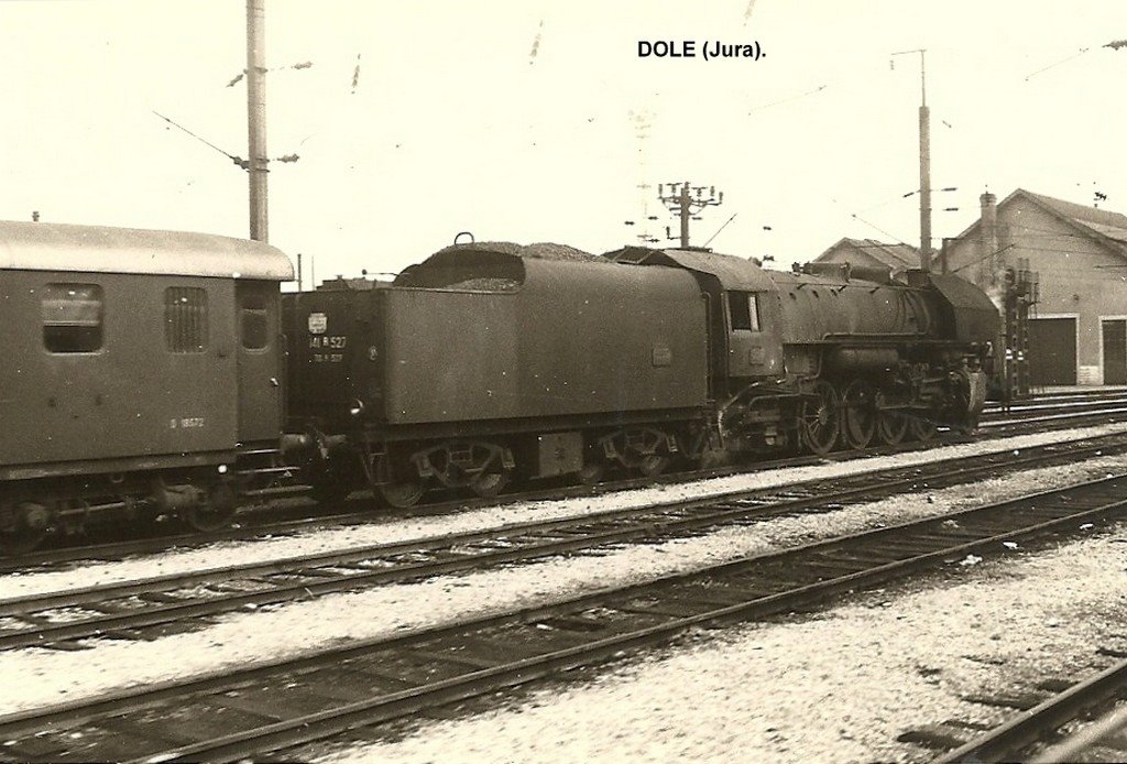 Loco 141 R 527 Dole-987  01-01-18.jpg