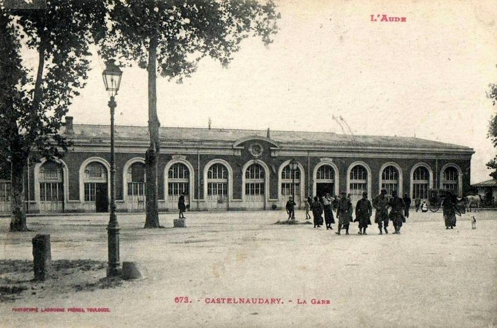 Castelnaudary 11  19-05-12.jpg