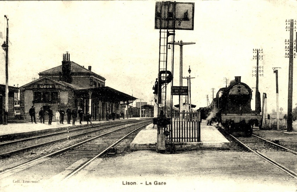 lison 14  29-03-14.jpg