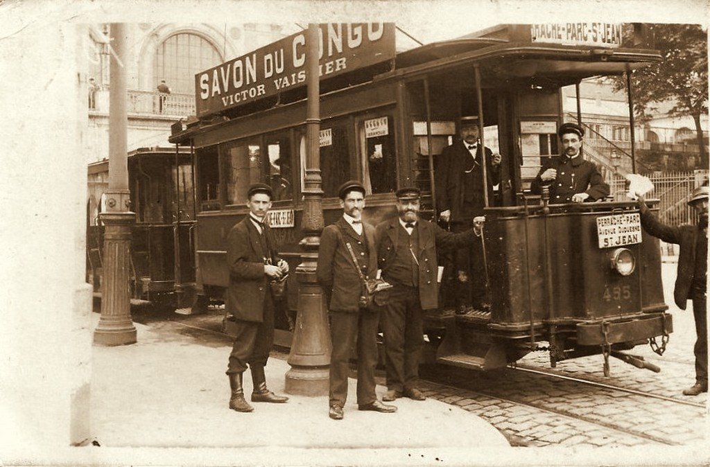 lyon tramway 69  24-06-14.jpg