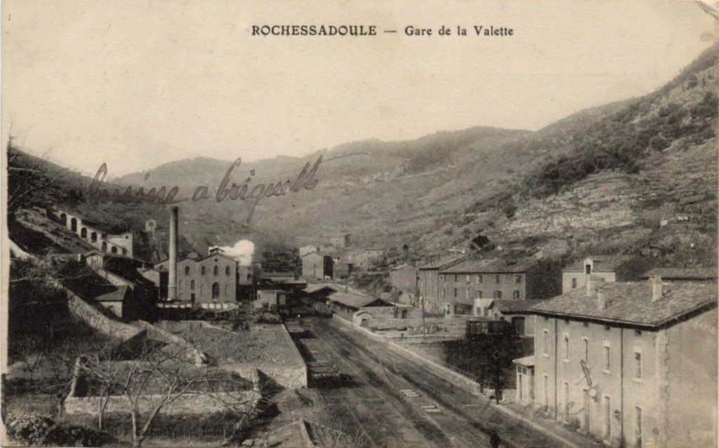 Robiac-Rochessadoule-La Valette 30  30-07-15.jpg