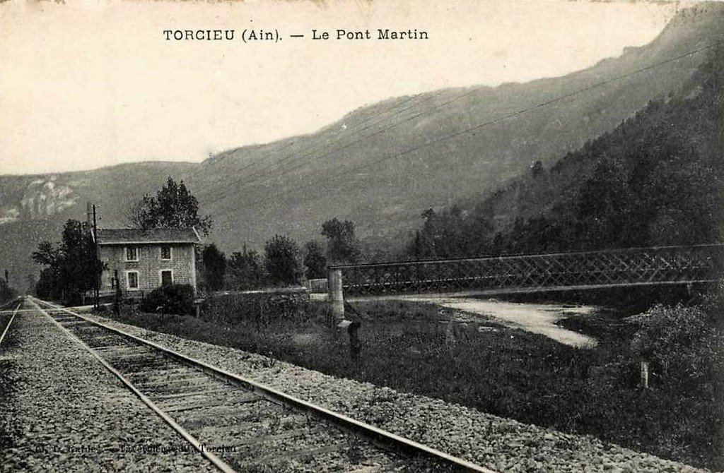 Torcieu 01  1-04-13.jpg