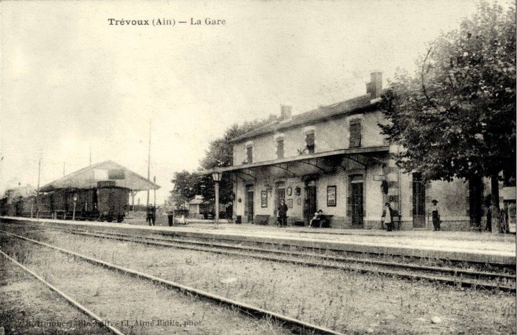 trévoux 01  2-04-13.jpg