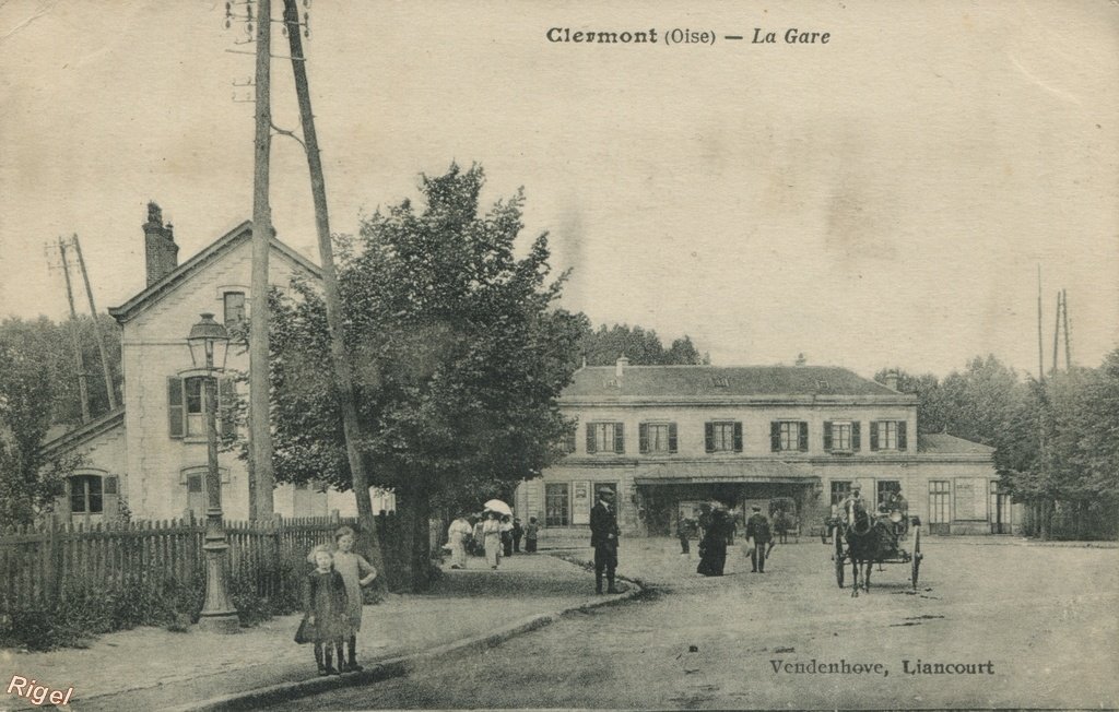 60-Clermont - La Gare - Vendenhove.jpg